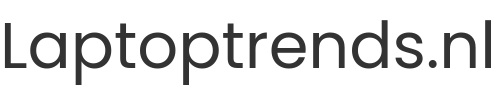 Laptoptrends.nl